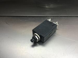 Leistungssicherheitsschalter